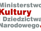 Logo_MKiDN_RP
