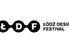 lodz-design-festival-2017-wydarzenie-logo-257x142