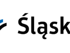 logo-slaskie-kolorowe(1)