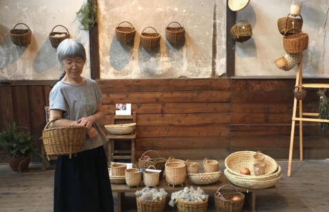 Kosze z Polski w Tokyo 2020