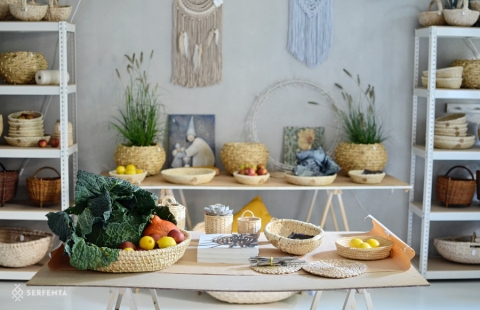 Kosze z Polski serfenta dortmund die korbe aus polen 2020 2