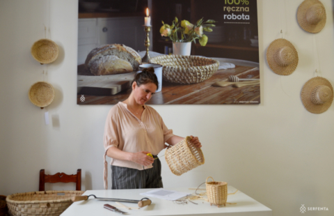 Finland, Sweden, exhibition, roots