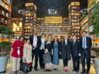 International Awards for Promoting Intangible Cultural Heritage Serfenta Jeonju